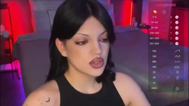 Thumbnail 3, mavis_crystal's Stream at Chaturbate, 20 days ago