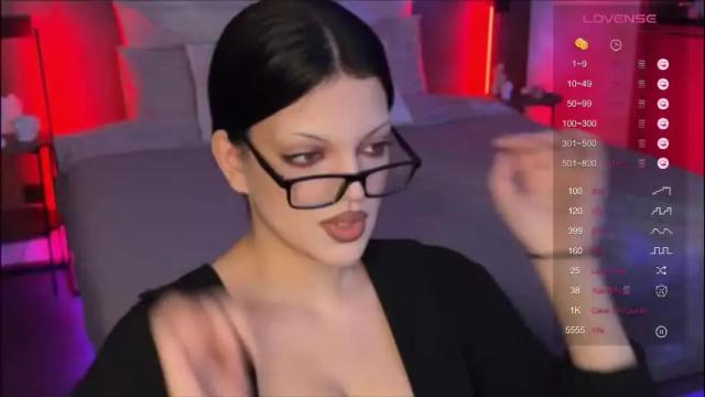 Thumbnail 3, mavis_crystal's Stream at Chaturbate, 18 days ago