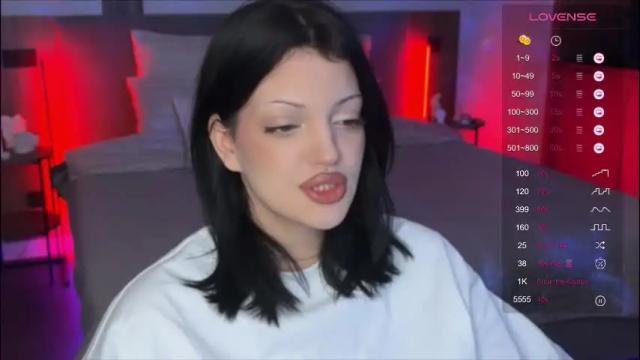 Thumbnail 1, mavis_crystal's Stream at Chaturbate, 1 day ago