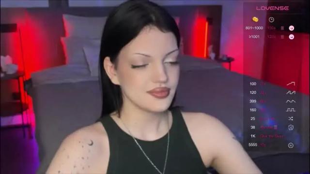 Thumbnail 3, mavis_crystal's Stream at Chaturbate, 1 day ago