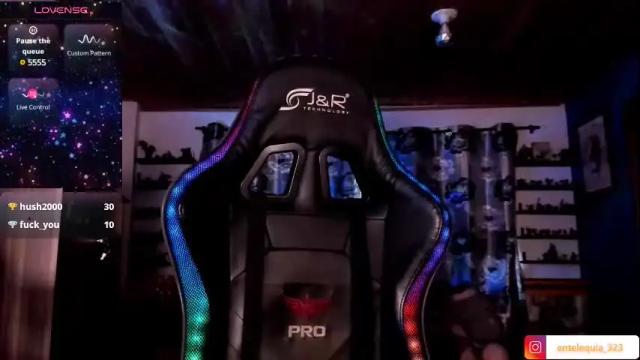 Image 4 of mavis_fuentes Stream on Chaturbate on 3 months ago