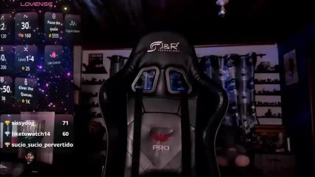 Image 6 of mavis_fuentes Stream on Chaturbate on 2 months ago