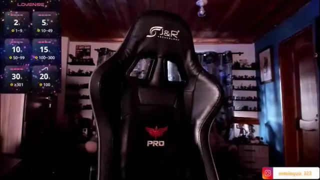 Thumbnail 2, mavis_fuentes's Stream at Chaturbate, 2 months ago