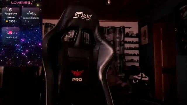 Thumbnail 3, mavis_fuentes's Stream at Chaturbate, 2 months ago