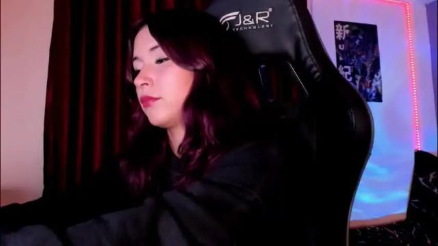 Image 12 of mavis_fuentes Stream on Chaturbate on 1 month ago