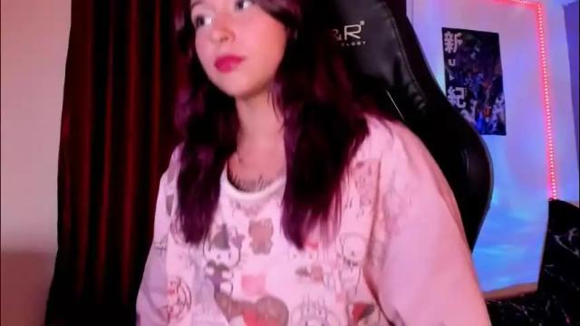 Image 3 of mavis_fuentes Stream on Chaturbate on 1 month ago