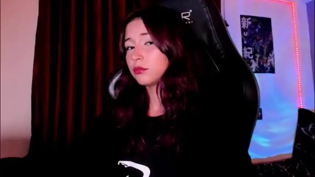 Image 7 of mavis_fuentes Stream on Chaturbate on 1 month ago