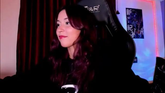 Thumbnail 3, mavis_fuentes's Stream at Chaturbate, 1 month ago