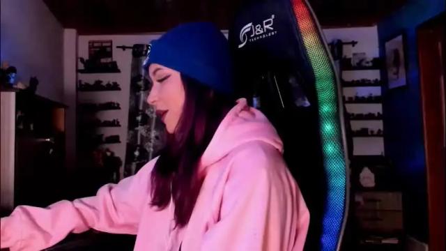 Thumbnail 2, mavis_fuentes's Stream at Chaturbate, 1 month ago