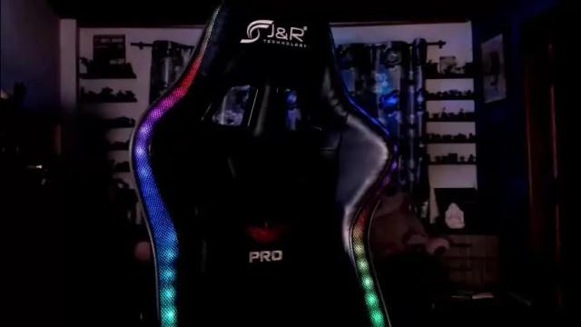 Image 7 of mavis_fuentes Stream on Chaturbate on 1 month ago