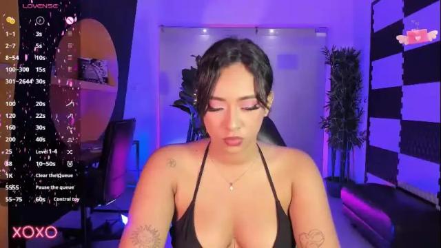 Image 11 of mavystar Stream on Chaturbate on 1 month ago