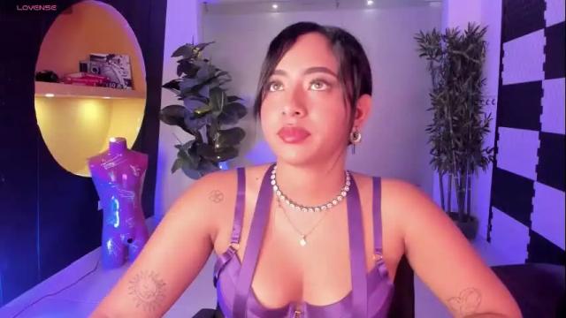 Image 12 of mavystar Stream on Chaturbate on 20 days ago