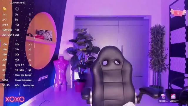 Image 7 of mavystar Stream on Chaturbate on 11 days ago