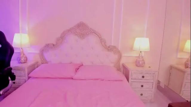 Image 11 of mavystar Stream on Chaturbate on 9 days ago