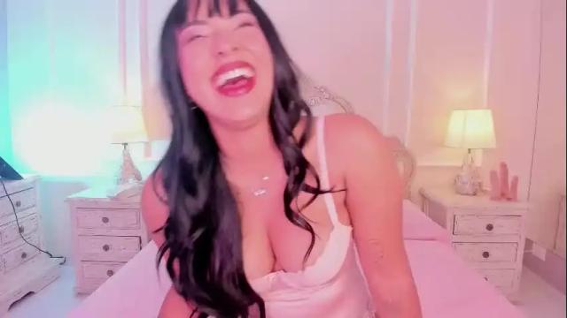 Image 3 of mavystar Stream on Chaturbate on 7 days ago