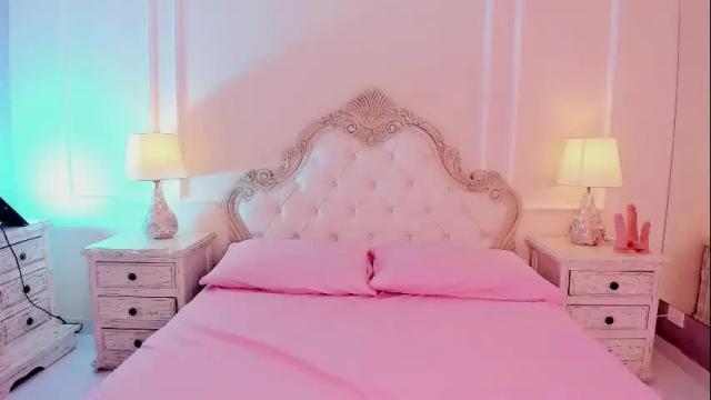 Image 4 of mavystar Stream on Chaturbate on 7 days ago