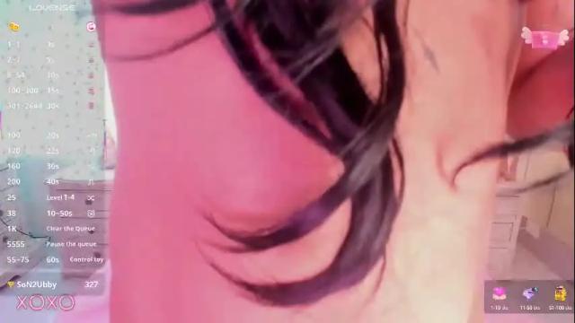 Thumbnail 3, mavystar's Stream at Chaturbate, 6 days ago