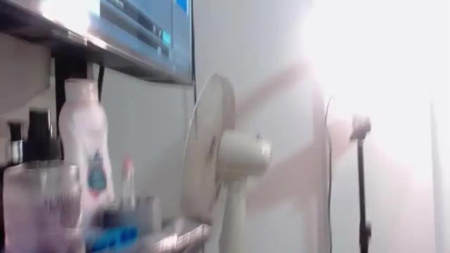 Thumbnail 3, max_and_violet's Stream at Chaturbate, 14 months ago