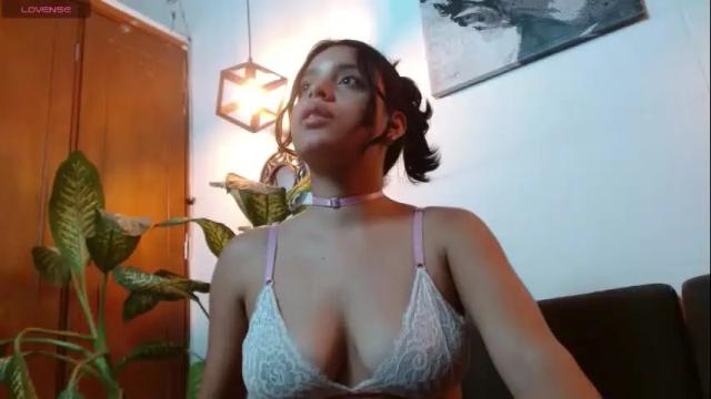 Image 12 of max_ashley_mds Stream on Chaturbate on 6 days ago