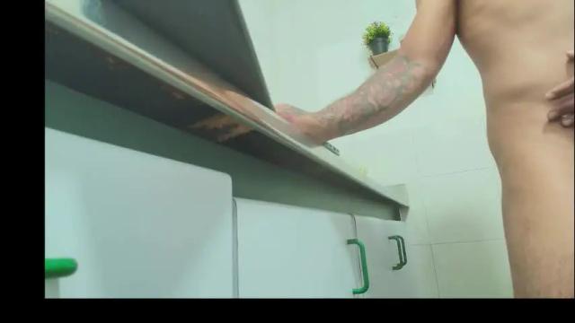 Image 12 of max_ashley_mds Stream on Chaturbate on 1 month ago