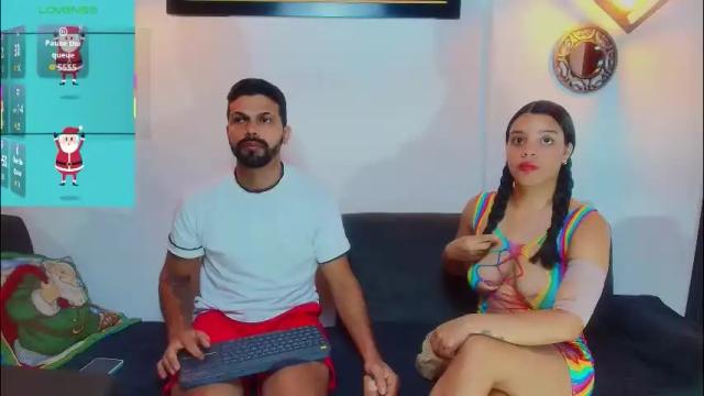 Image 2 of max_ashley_mds Stream on Chaturbate on 1 month ago