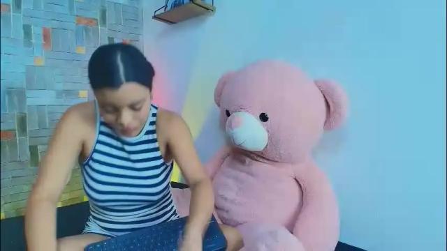 Image 10 of max_ashley_mds Stream on Chaturbate on 1 month ago