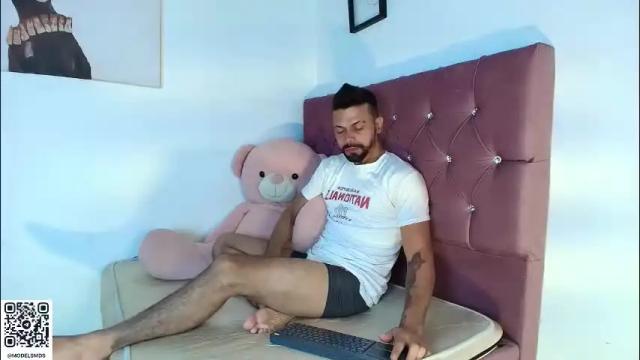 Image 8 of max_ashley_mds Stream on Chaturbate on 1 month ago