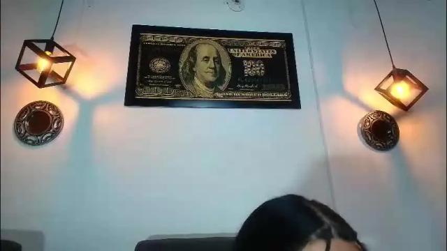 Thumbnail 1, max_ashley_mds's Stream at Chaturbate, 1 month ago