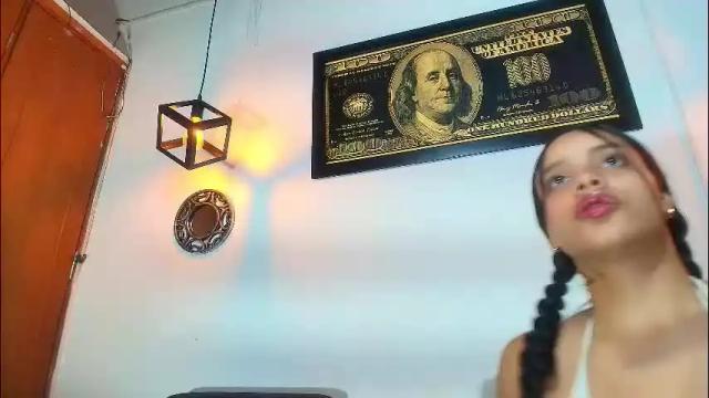 Thumbnail 3, max_ashley_mds's Stream at Chaturbate, 1 month ago