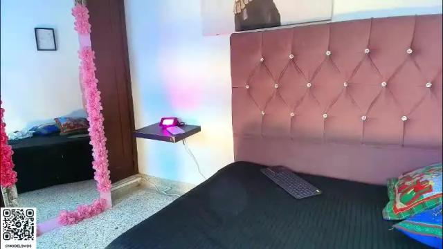 Image 6 of max_ashley_mds Stream on Chaturbate on 1 month ago