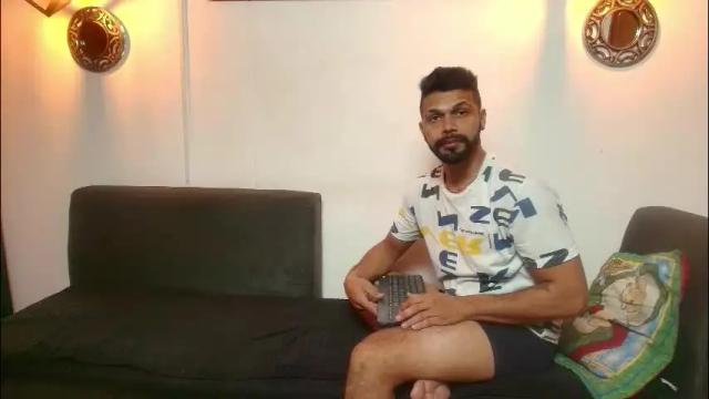 Image 8 of max_ashley_mds Stream on Chaturbate on 29 days ago