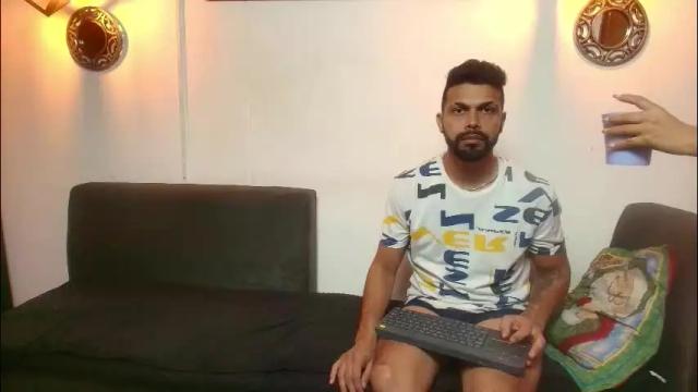 Thumbnail 3, max_ashley_mds's Stream at Chaturbate, 29 days ago