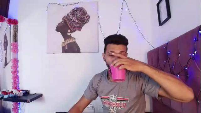 Image 4 of max_ashley_mds Stream on Chaturbate on 25 days ago