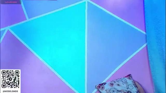 Image 6 of max_ashley_mds Stream on Chaturbate on 24 days ago