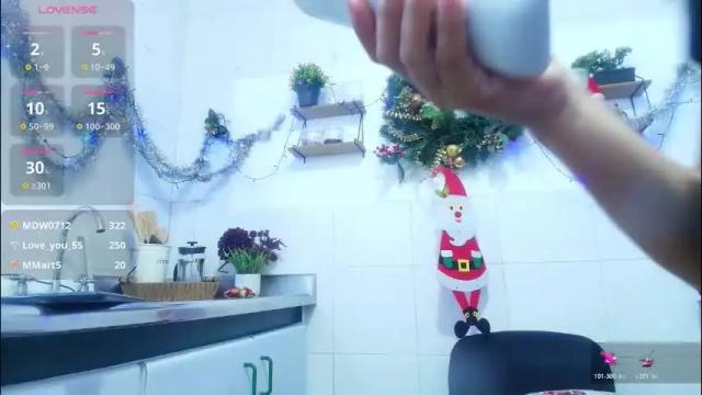 Image 2 of max_ashley_mds Stream on Chaturbate on 23 days ago