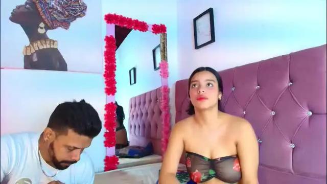 Image 3 of max_ashley_mds Stream on Chaturbate on 5 hours ago