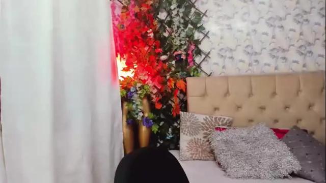Image 12 of max_giovi Stream on Chaturbate on 1 month ago