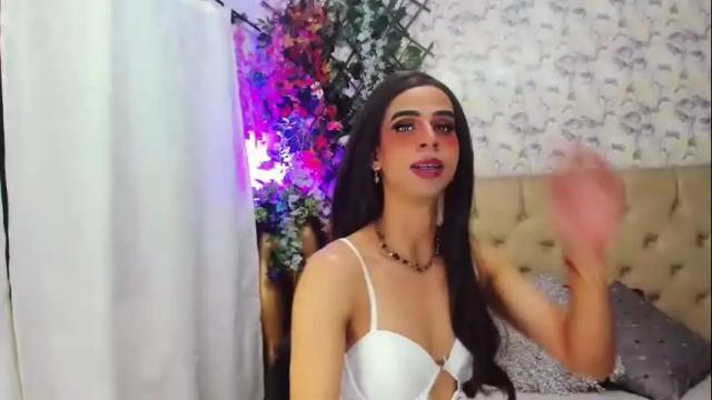 Image 2 of max_giovi Stream on Chaturbate on 1 month ago