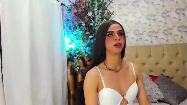 Image 4 of max_giovi Stream on Chaturbate on 1 month ago