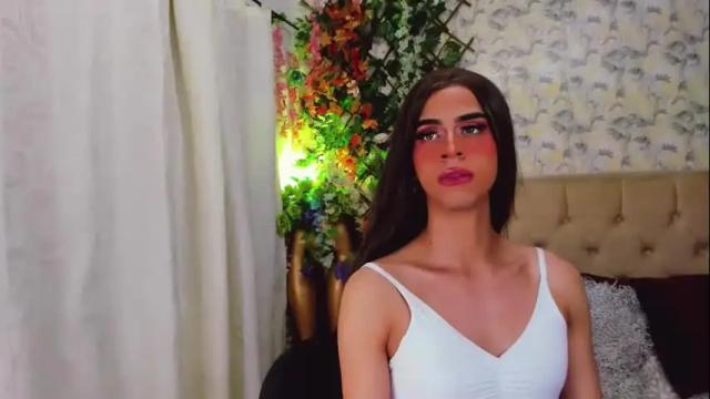 Image 10 of max_giovi Stream on Chaturbate on 1 month ago