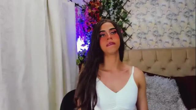 Image 2 of max_giovi Stream on Chaturbate on 1 month ago