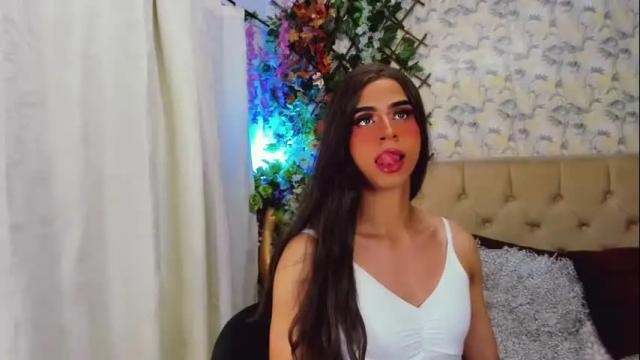 Image 7 of max_giovi Stream on Chaturbate on 1 month ago