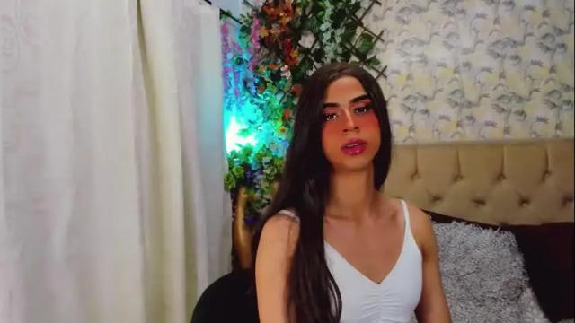 Image 8 of max_giovi Stream on Chaturbate on 1 month ago