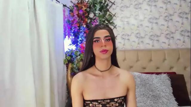 Image 6 of max_giovi Stream on Chaturbate on 1 month ago