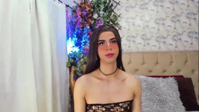 Image 7 of max_giovi Stream on Chaturbate on 1 month ago