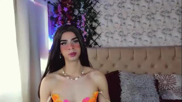 Thumbnail 3, max_giovi's Stream at Chaturbate, 1 month ago