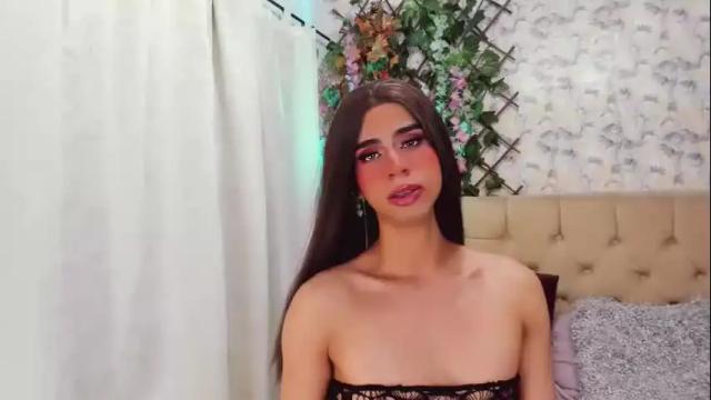 Image 3 of max_giovi Stream on Chaturbate on 1 month ago