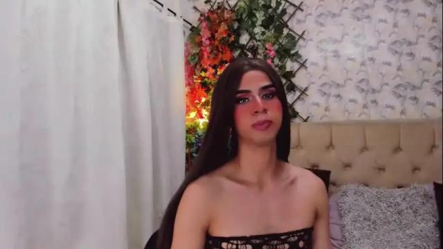 Image 8 of max_giovi Stream on Chaturbate on 1 month ago