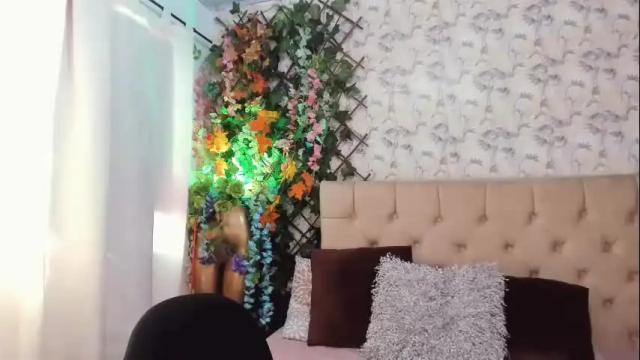 Image 11 of max_giovi Stream on Chaturbate on 21 days ago