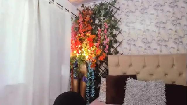 Image 3 of max_giovi Stream on Chaturbate on 21 days ago